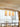 BOJI Haruki Elegant Natural Wood Stairlight Pendant Lamp from BOJI
