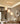 BOJI Haruki Elegant Natural Wood Stairlight Pendant Lamp from BOJI