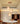 BOJI Haruki Elegant Natural Wood Stairlight Pendant Lamp from BOJI