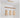 BOJI Haruki Elegant Natural Wood Stairlight Pendant Lamp from BOJI