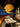 BOJI Haruki Elegant Vintage Design Ceiling Lamp from BOJI