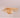 BOJI Haruki Elegant Vintage Design Ceiling Lamp from BOJI