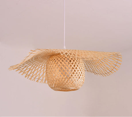 BOJI Haruki Elegant Vintage Design Ceiling Lamp from BOJI