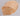 BOJI Haruki Elegant Vintage Design Ceiling Lamp from BOJI