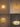BOJI Haruki Elegant Wooden Bamboo Ceiling Lamp from BOJI
