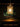 BOJI Haruki Elegant Wooden Bamboo Ceiling Lamp from BOJI