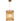 BOJI Haruki Elegant Wooden Bamboo Ceiling Lamp from BOJI