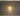 BOJI Haruki Elegant Wooden Bamboo Ceiling Lamp from BOJI