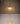 BOJI Haruki Elegant Wooden Bamboo Ceiling Lamp from BOJI