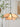 BOJI Haruki Elegant Woven Ceiling Lamp from BOJI