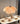 BOJI Haruki Elegant Woven Ceiling Lamp from BOJI