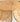 BOJI Haruki Elegant Woven Ceiling Lamp from BOJI