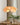 BOJI Haruki Elegant Woven Ceiling Lamp from BOJI