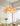 BOJI Haruki Elegant Woven Ceiling Lamp from BOJI