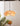 BOJI Haruki Elegant Woven Ceiling Lamp from BOJI