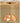 BOJI Haruki Elegant Woven Ceiling Lamp from BOJI