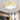 BOJI Haruki Minimalist LED Scandinavian Ceiling Light from BOJI