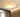 BOJI Haruki Minimalist LED Scandinavian Ceiling Light from BOJI