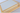 BOJI Haruki Minimalist LED Scandinavian Ceiling Light from BOJI