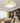 BOJI Haruki Minimalist LED Scandinavian Ceiling Light from BOJI