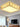 BOJI Haruki Minimalist Square LED Ceiling Light from BOJI