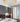 BOJI Haruki Minimalist Square LED Ceiling Light from BOJI