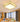 BOJI Haruki Minimalist Square LED Ceiling Light from BOJI