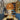 BOJI Haruki Modern Minimalist Woven Ceiling Lamp from BOJI