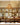 BOJI Haruki Modern Minimalist Woven Ceiling Lamp from BOJI