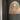 BOJI Haruko Vintage Woven Ceiling Lamp Retro Light Fixture from BOJI