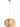 BOJI Haruko Vintage Woven Ceiling Lamp Retro Light Fixture from BOJI
