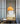 BOJI Haruko Vintage Woven Ceiling Lamp Retro Light Fixture from BOJI
