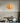 BOJI Haruko Vintage Woven Ceiling Lamp Retro Light Fixture from BOJI