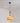BOJI Haruko Vintage Woven Ceiling Lamp Retro Light Fixture from BOJI