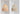 BOJI Haruko Vintage Woven Ceiling Lamp Retro Light Fixture from BOJI