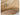 BOJI Haruko Vintage Woven Ceiling Lamp Retro Light Fixture from BOJI