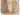BOJI Haruko Vintage Woven Ceiling Lamp Retro Light Fixture from BOJI