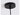 BOJI Haruko Vintage Woven Ceiling Lamp Retro Light Fixture from BOJI