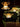 BOJI Hoshiko Elegant Bamboo Light Living Room Lamp from BOJI