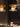 BOJI Hoshiko Elegant Bamboo Light Living Room Lamp from BOJI
