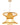 BOJI Hoshiko Elegant Bamboo Light Living Room Lamp from BOJI