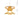 BOJI Hoshiko Elegant Bamboo Light Living Room Lamp from BOJI