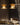 BOJI Hoshiko Elegant Bamboo Light Living Room Lamp from BOJI