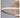 BOJI Hoshiko Elegant Bamboo Light Living Room Lamp from BOJI