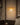 BOJI Hoshiko Elegant Bamboo Light Living Room Lamp from BOJI