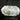 BOJI Ignatius Chic Cotton Decorative Ceiling Lamp from BOJI