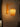 BOJI Isadora Elegant Antique Wall Sconce Lighting Fixture from BOJI