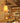 BOJI Isadora Elegant Antique Wall Sconce Lighting Fixture from BOJI