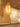 BOJI Isadora Elegant Antique Wall Sconce Lighting Fixture from BOJI