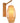 BOJI Isadora Elegant Antique Wall Sconce Lighting Fixture from BOJI